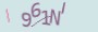 validcode