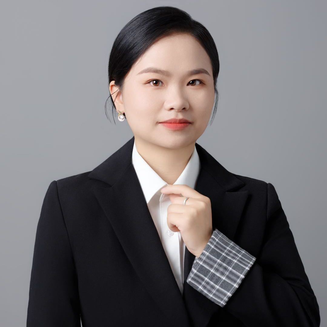 向阳笔记|自媒体经验分享,12年互联网实战经验博主